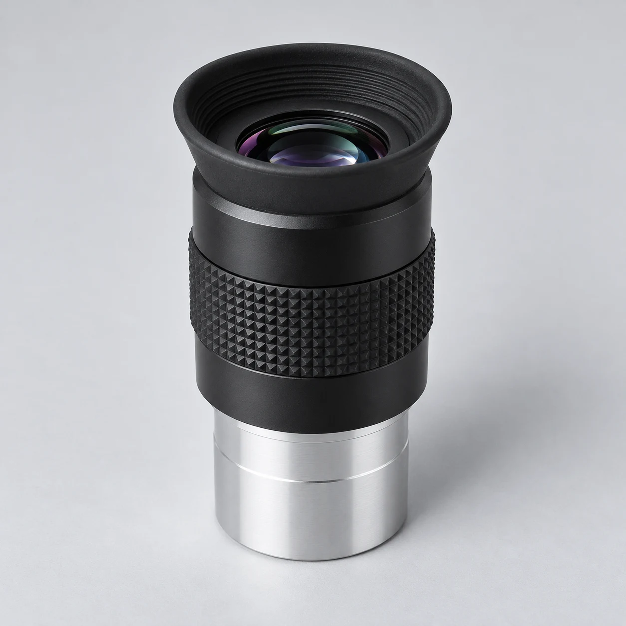 20 mm observation eyepiece